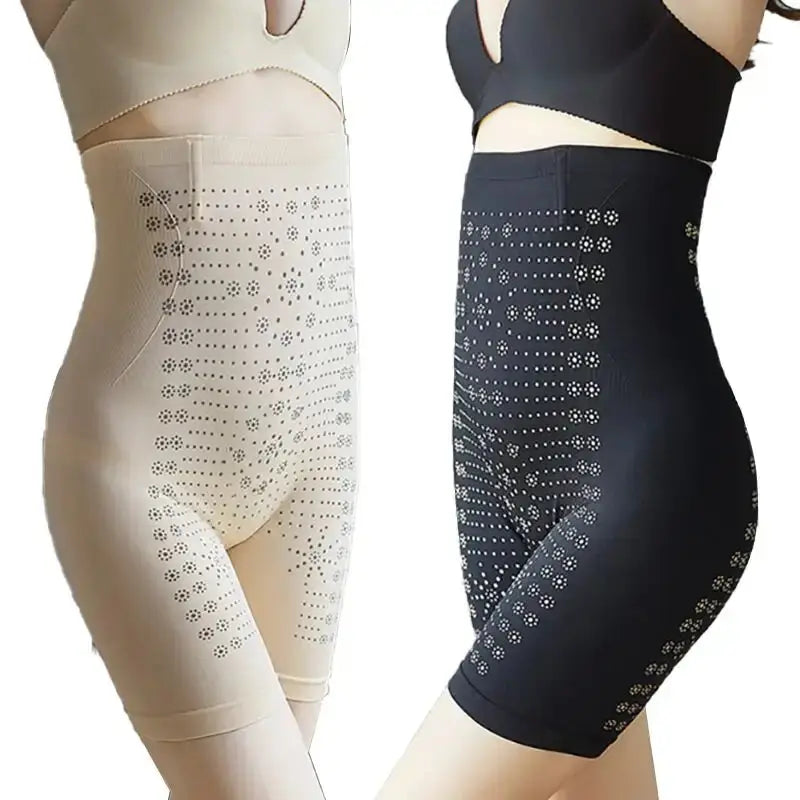 shapewear dots